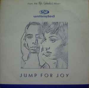 Buy CD!
